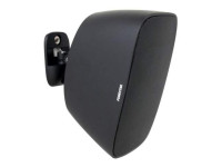 Fonestar SONORA-4TN Fonestar SONORA-4TN